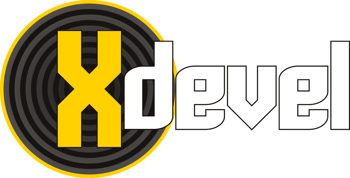 Xdevel