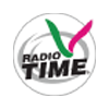 radio time