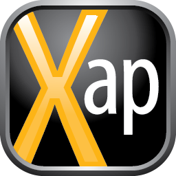 xap