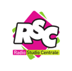 rsc