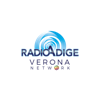 radio adige