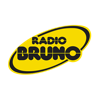 radio bruno