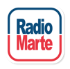 radio marte