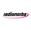 radionorba