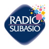 radio subasio