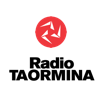 radio taormina