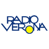 radio verona