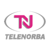 telenorba