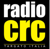 radio crc
