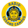 radio cusano campus