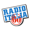 radio italia anni 60