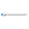 radio mediaset