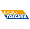 radio toscana