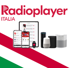 Nasce Radioplayer Italia, l’aggregatore gestito direttamente dalle radio