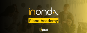 Inonda Academy