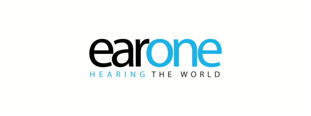 EarOne partner della musica italiana