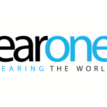 EarOne partner della musica italiana