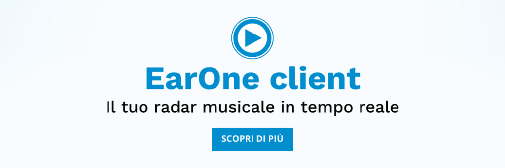 EarOne client