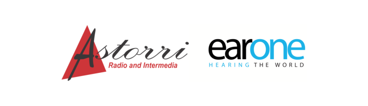 Webinar: I Formati Radio con EarOne