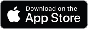 Download EarOne on App Store