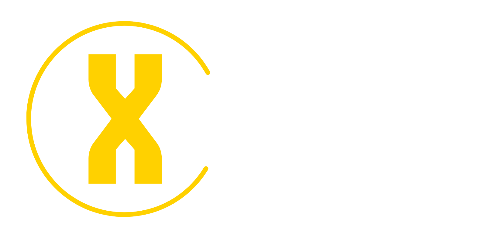 Xdevel