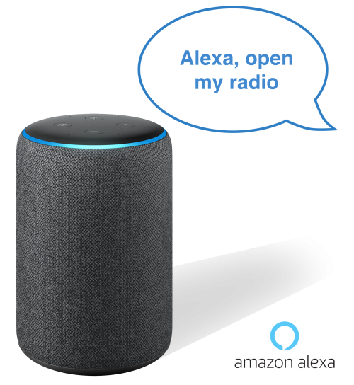 Alexa_mobile_en Alexa_mobile_en