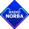 radionorba radionorba