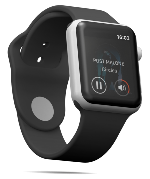 apple_watch_mockup_01 apple_watch_mockup_01