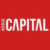 capital capital