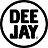 deejay deejay