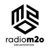 m2o m2o