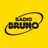 radio bruno radio bruno