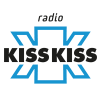 radiokisskiss radiokisskiss