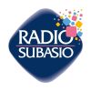 subasio subasio